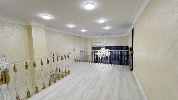 Сдам коммерческое помещение 60 м2, Тлостанова ул, 32, Нальчик г