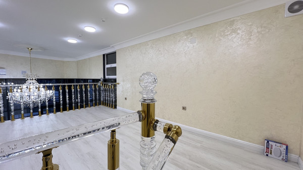 Сдам коммерческое помещение 60 м2, Тлостанова ул, 32, Нальчик г