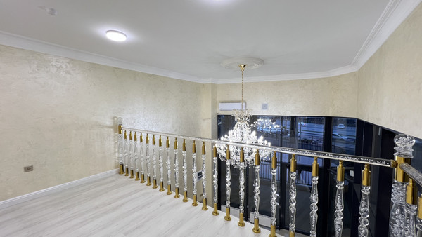 Сдам коммерческое помещение 60 м2, Тлостанова ул, 32, Нальчик г