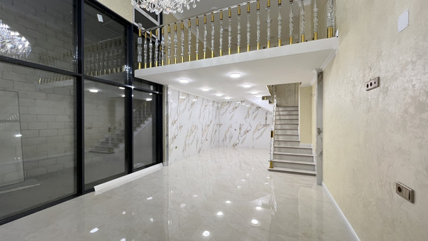 Сдам коммерческое помещение 60 м2, Тлостанова ул, 32, Нальчик г