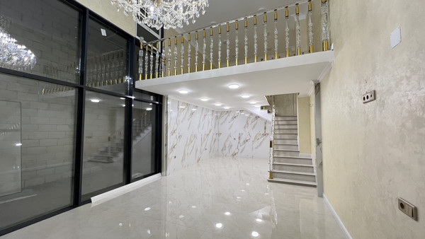 Сдам коммерческое помещение 60 м2, Тлостанова ул, 32, Нальчик г