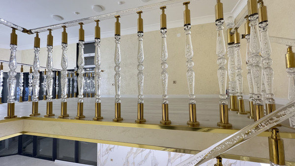 Сдам коммерческое помещение 60 м2, Тлостанова ул, 32, Нальчик г