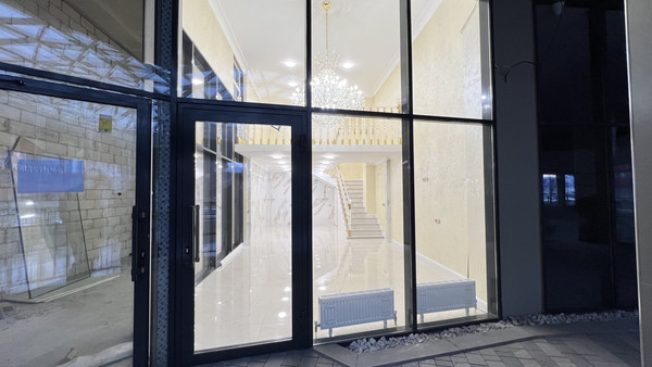 Сдам коммерческое помещение 60 м2, Тлостанова ул, 32, Нальчик г