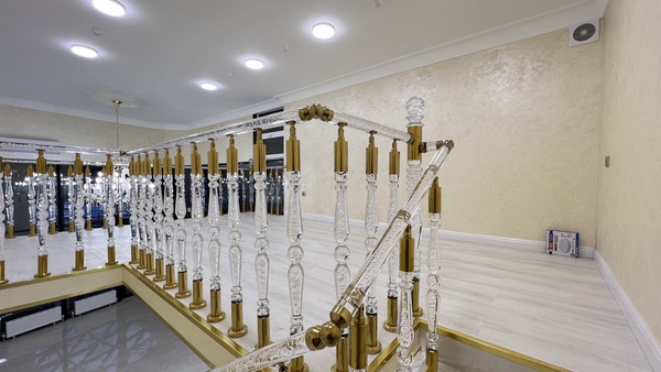 Сдам коммерческое помещение 60 м2, Тлостанова ул, 32, Нальчик г