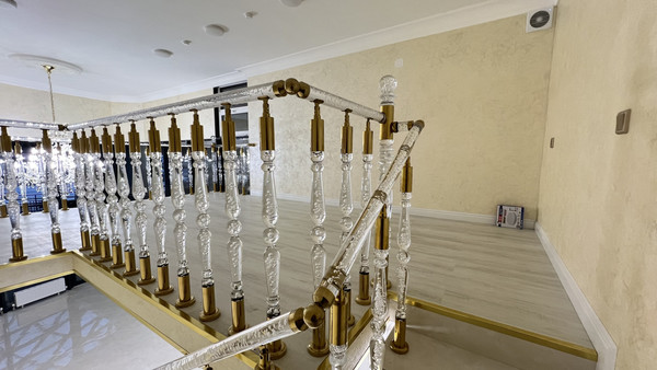 Сдам коммерческое помещение 60 м2, Тлостанова ул, 32, Нальчик г