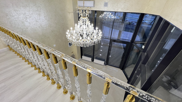 Сдам коммерческое помещение 60 м2, Тлостанова ул, 32, Нальчик г