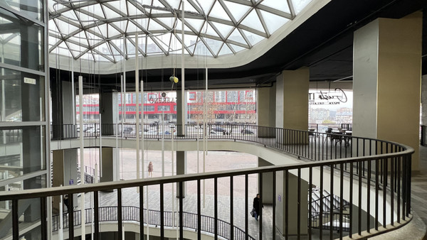 Сдам коммерческое помещение 60 м2, Тлостанова ул, 32, Нальчик г