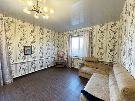 Продам дом, Каштановая ул, 25, Курганинск г, 0 км от города