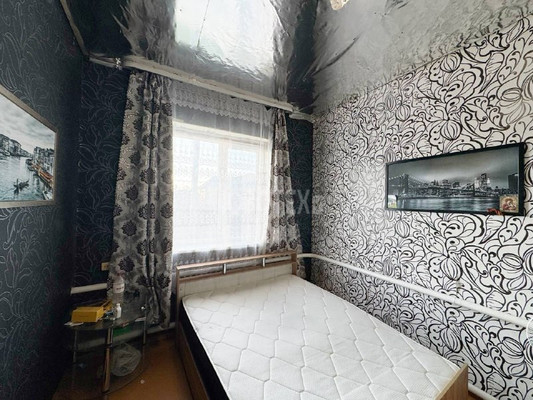 Продам дом, Каштановая ул, 25, Курганинск г, 0 км от города