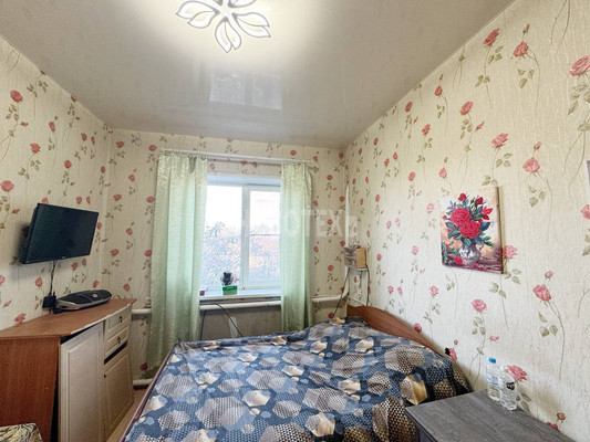 Продам дом, Каштановая ул, 25, Курганинск г, 0 км от города