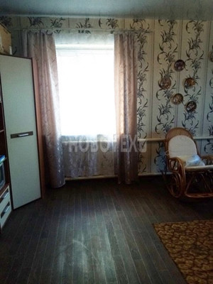 Продам дом, Каштановая ул, 25, Курганинск г, 0 км от города