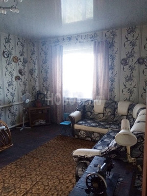 Продам дом, Каштановая ул, 25, Курганинск г, 0 км от города