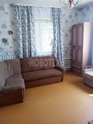 Продам дом, Каштановая ул, 25, Курганинск г, 0 км от города