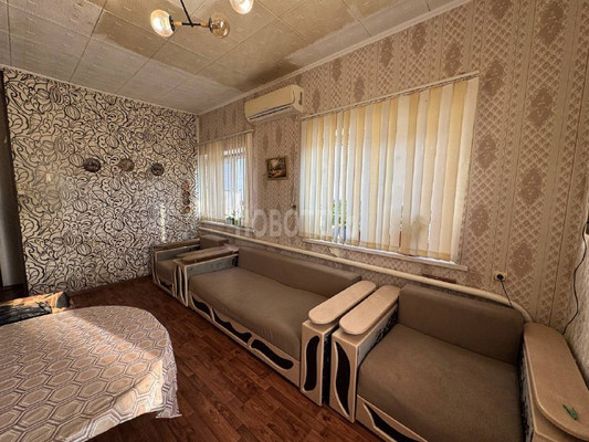 Продам дом, Каштановая ул, 25, Курганинск г, 0 км от города