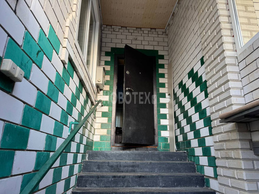 Продам дом, Каштановая ул, 25, Курганинск г, 0 км от города