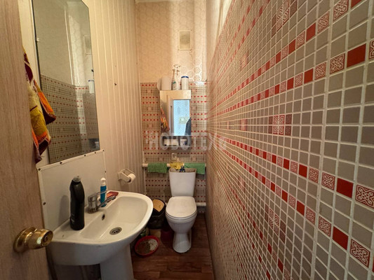 Продам дом, Каштановая ул, 25, Курганинск г, 0 км от города