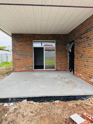 Продам дом, Дачное тер, 0 км от города