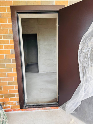 Продам дом, Дачное тер, 0 км от города