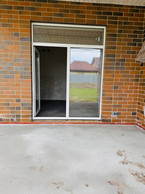 Продам дом, Дачное тер, 0 км от города