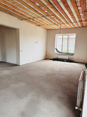 Продам дом, Дачное тер, 0 км от города