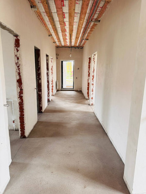 Продам дом, Дачное тер, 0 км от города