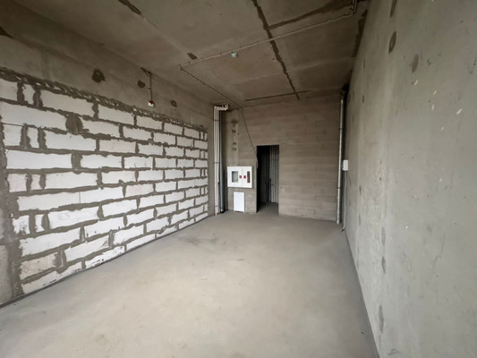 Сдам коммерческое помещение 26 м2, Старорусский пр-кт, 5к1, Шушары п