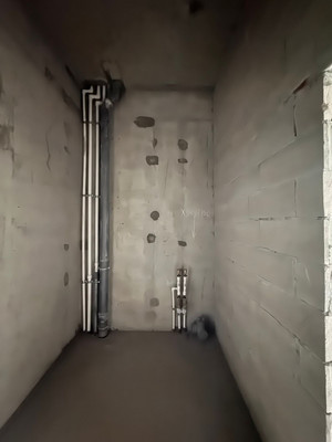 Сдам коммерческое помещение 26 м2, Старорусский пр-кт, 5к1, Шушары п