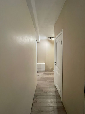 Продам трехкомнатную (3-комн.) квартиру, Долгоозёрная ул, 9А, Санкт-Петербург г