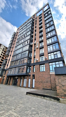 Продам однокомнатную (1-комн.) квартиру, Ленина пр-кт, 46кб, Нальчик г