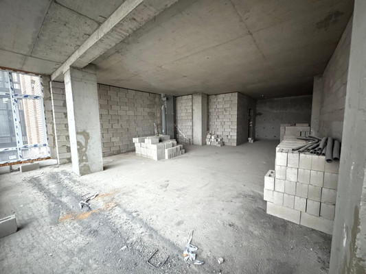 Продам однокомнатную (1-комн.) квартиру, Ленина пр-кт, 46кб, Нальчик г