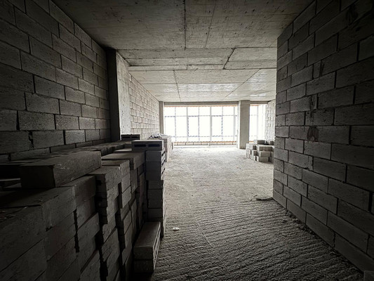 Продам однокомнатную (1-комн.) квартиру, Ленина пр-кт, 46кб, Нальчик г