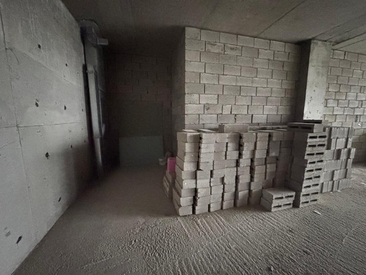 Продам однокомнатную (1-комн.) квартиру, Ленина пр-кт, 46кб, Нальчик г