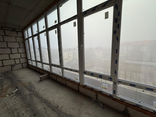 Продам однокомнатную (1-комн.) квартиру, Ленина пр-кт, 46кб, Нальчик г