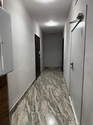 Продам однокомнатную (1-комн.) квартиру, Ленина пр-кт, 46кб, Нальчик г