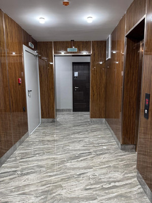 Продам однокомнатную (1-комн.) квартиру, Ленина пр-кт, 46кб, Нальчик г