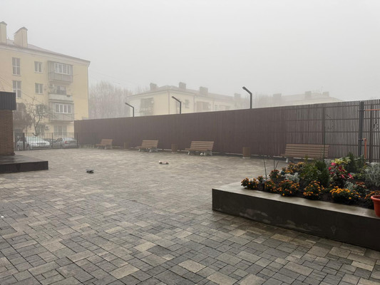 Продам однокомнатную (1-комн.) квартиру, Ленина пр-кт, 46кб, Нальчик г