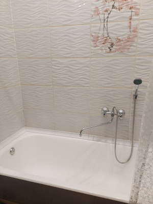 Продам комнату в 4-комн. квартире, Малый П.С. пр-кт, 20А, Санкт-Петербург г