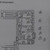 Продам комнату в 4-комн. квартире, Малый П.С. пр-кт, 20А, Санкт-Петербург г