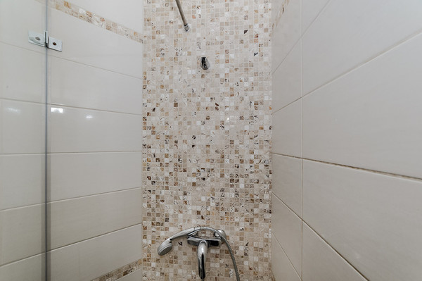 Сдам трехкомнатную (3-комн.) квартиру, Кубанская ул, 45к3, Краснодар г