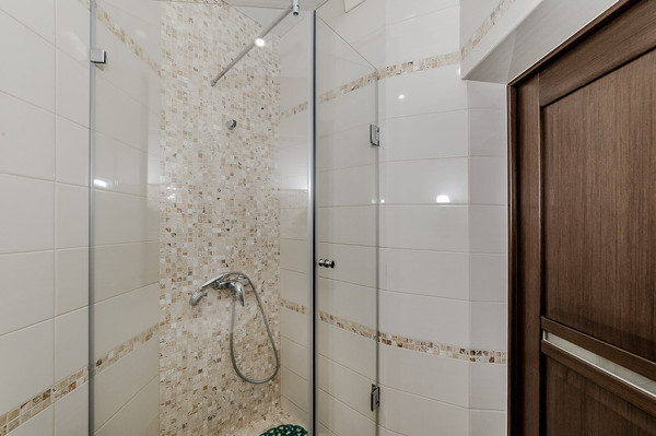 Сдам трехкомнатную (3-комн.) квартиру, Кубанская ул, 45к3, Краснодар г