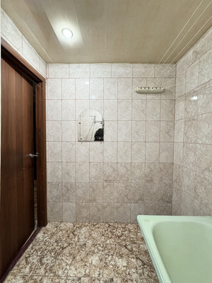 Продам однокомнатную (1-комн.) квартиру, Комсомольская ул, 3, Брянск г