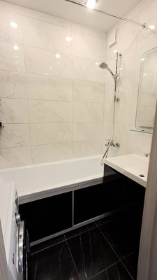 Продам однокомнатную (1-комн.) квартиру, Байконурская ул, 24А, Санкт-Петербург г