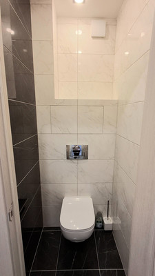 Продам однокомнатную (1-комн.) квартиру, Байконурская ул, 24А, Санкт-Петербург г