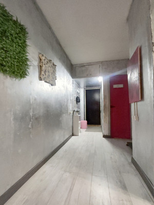 Продам трехкомнатную (3-комн.) квартиру, 25 Января ул, 12, Воронеж г