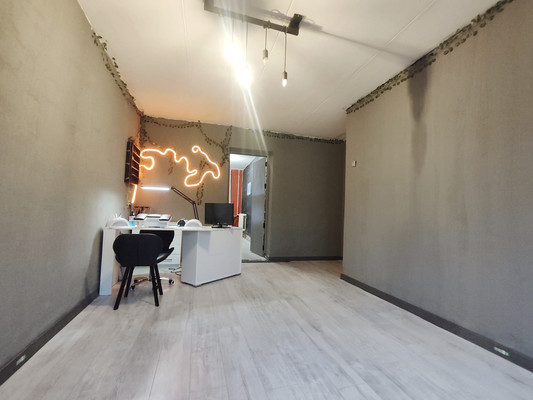 Продам трехкомнатную (3-комн.) квартиру, 25 Января ул, 12, Воронеж г