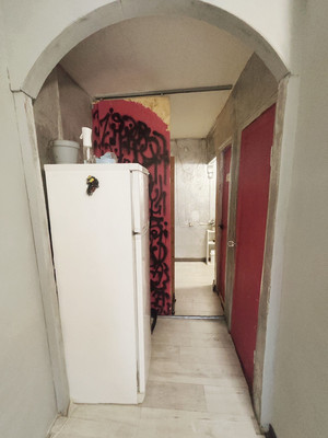 Продам трехкомнатную (3-комн.) квартиру, 25 Января ул, 12, Воронеж г