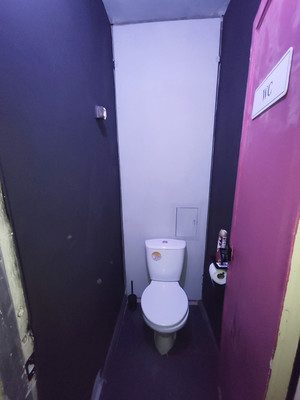 Продам трехкомнатную (3-комн.) квартиру, 25 Января ул, 12, Воронеж г