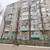 Продам трехкомнатную (3-комн.) квартиру, 25 Января ул, 12, Воронеж г
