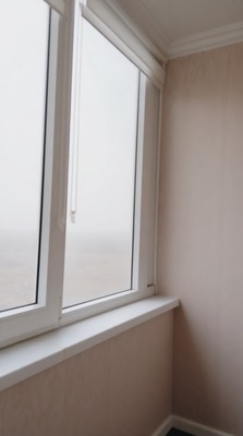 Продам однокомнатную (1-комн.) квартиру, Курыжова (Южный мкр.) ул, 5, Домодедово г