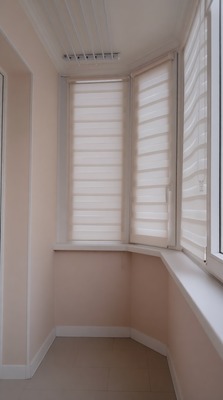 Продам однокомнатную (1-комн.) квартиру, Курыжова (Южный мкр.) ул, 5, Домодедово г